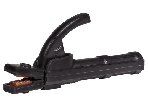 START КВ-200 (Iron) Электрододержатель KY1024