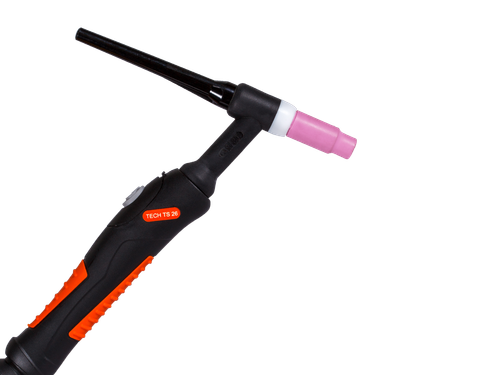 Сварог TECH TS 26 (3/8G, 2 Pin)