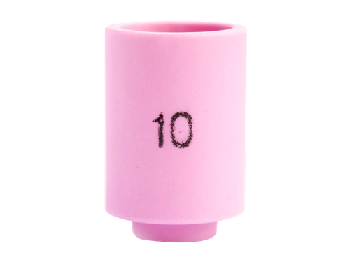 TS 9—20—24—25 №10 Ø16.0, IGS0062