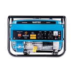 Бензиновый генератор Varteg G3500