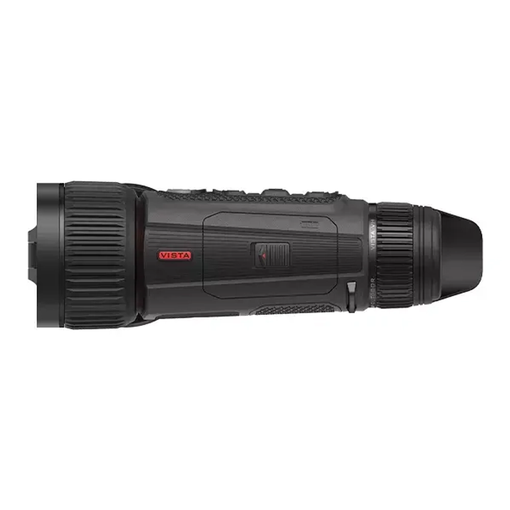 iRay Vista VH 50R