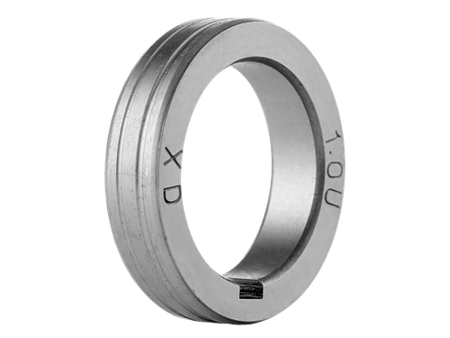 Сварог Ролик подающий (алюминий _ 35—25—8 мм) (ф35)