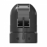 iRay M6S-19