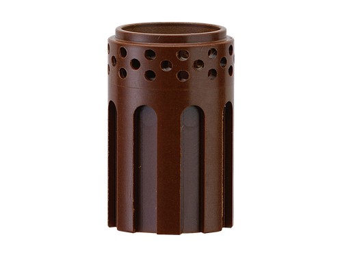 Сварог Завихритель 40—80 A (PMX 1000—1250—1650) IVF6077