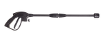 Мойка HUTER W105-Р