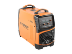 Сварог PRO SMART MIG 500 (N215S)