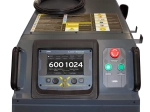 Аппарат для ручной лазерной сварки и резки КЕДР iLaser-2000W EXPERT