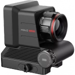 iRay xHolo HL 25