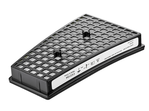 Сварог Ковш