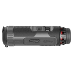 iRay xEye 3 E6 Plus