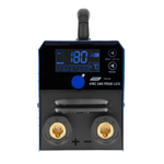 ПТК МАСТЕР ARC 180 FD18 LCD