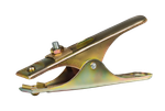 START BRASS 300А Клемма заземления KY1056