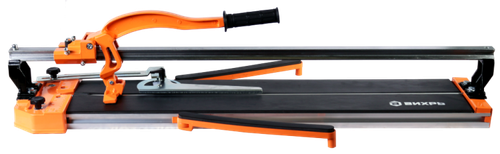 Плиткорез рельсовый 700 мм Вихрь