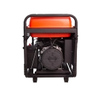 Дизельные генераторы AD9500TFEA