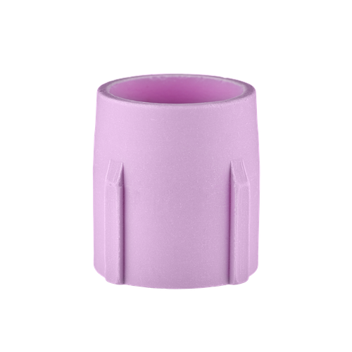 Бол. Г. Л. TS 17–18–26 Ø24.0, IGS0029