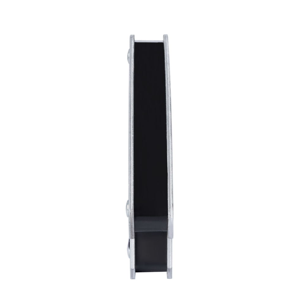 165 LBS Kwik SM1623 Магнитный фиксатор (10/20)