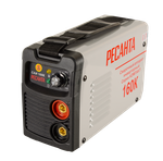 Сварочный аппарат РЕСАНТА САИ-160К