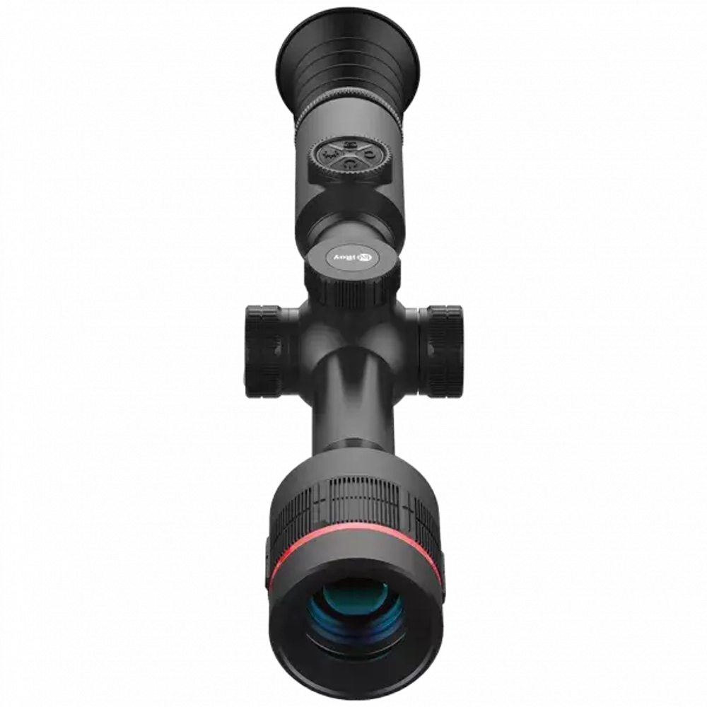 iRay Tube TL 35