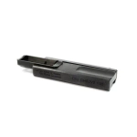 Кронштейн для iRay xClip CH 50