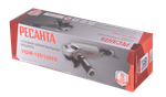 Углошлифовальная машина УШМ-125/1200Э Ресанта (болгарка)