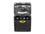 Источник сварочный КЕДР AlphaMIG-350S EVOLUTION (30–350А, 400В)