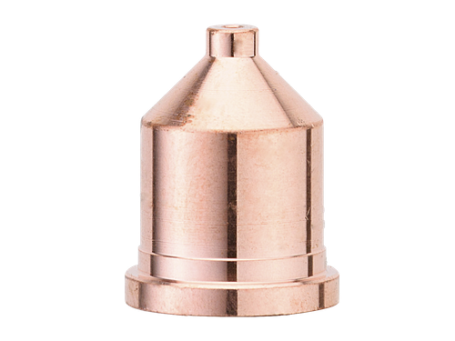 Сварог Сопло _1.0 40—80 A (PMX 1000—1250) IVU0640-10