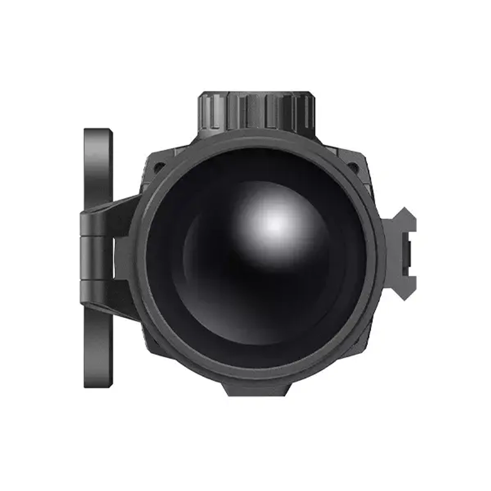 iRay Rico RH 50 v2