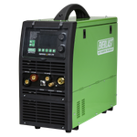 Lightning MTS 275 (MIG/TIG/STICK) Everlast Сварочный полуавтомат 2EV275LMTS