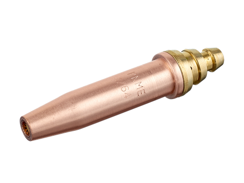 Сварог PNME 1/64 1—3 мм