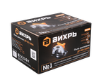 Дисковая пила Вихрь ДП-20-185А