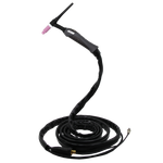 Горелка TW 26 Ultra 8m (M12x1/ 2pin)
