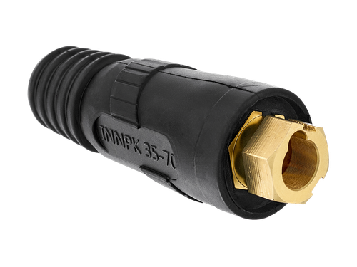 Сварог Розетка кабельная 35—50 ISQ0097