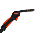 Сварог TECH MS 15