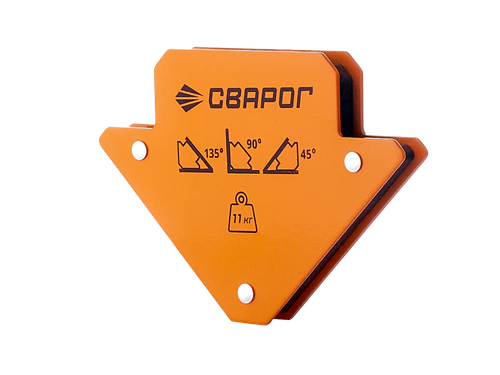 Сварог МС–11