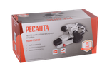 Ленточная шлифмашина ЛШМ-75/900 Ресанта