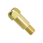Вставка наконечника М10*40 (MW-61GD)
