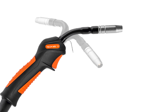 TECH MS 36 F , 4 м, ICTF2999