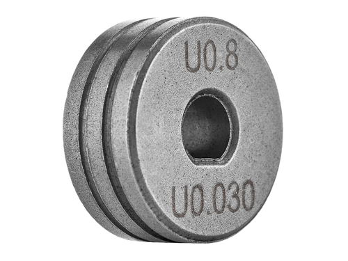 Сварог Spool Gun (алюминий)