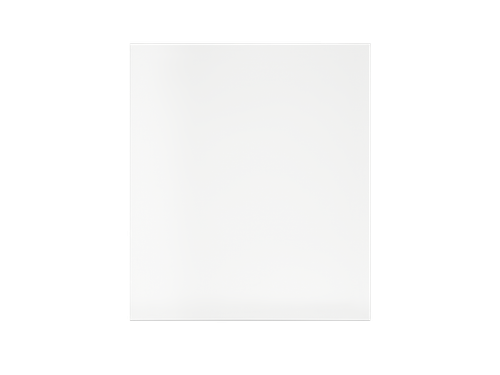 Сварог Сварог: 103х98.5 мм