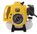 Триммер бензиновый Huter GGT-2900T