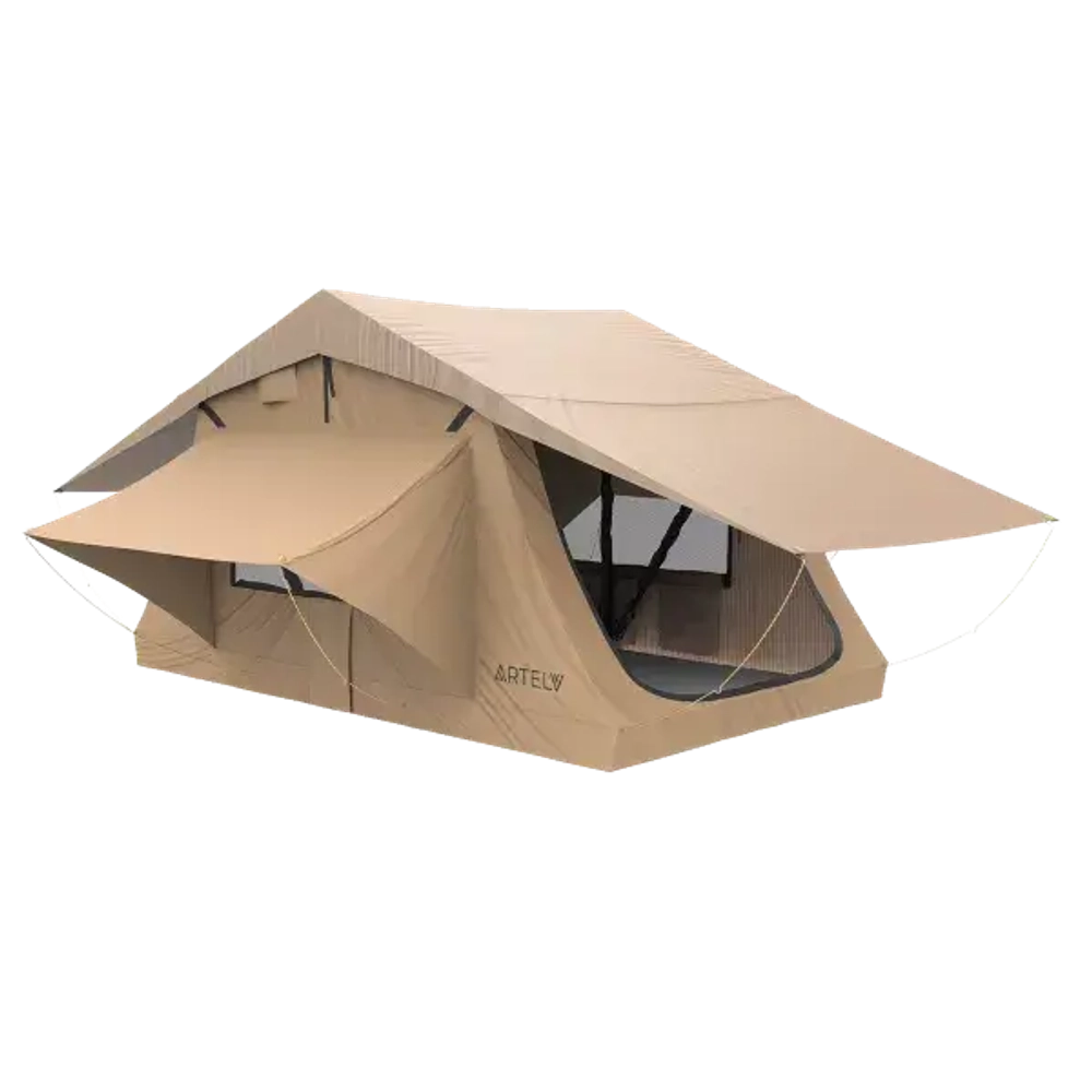 ARTELV ROOF TENT H