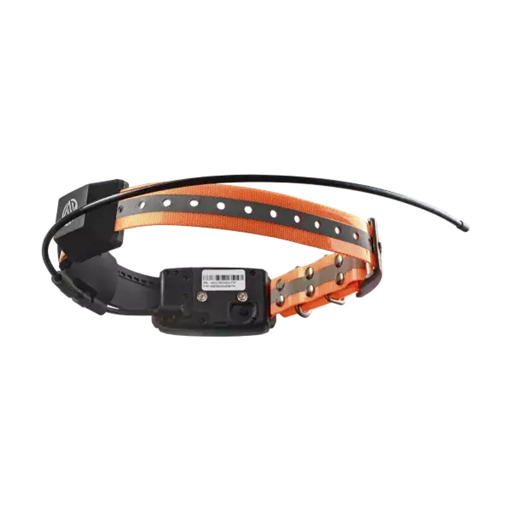 Artelv Tracker 2W