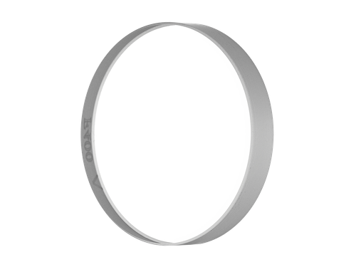 Сварог Линза коллиматорная Laser Clean 3.0