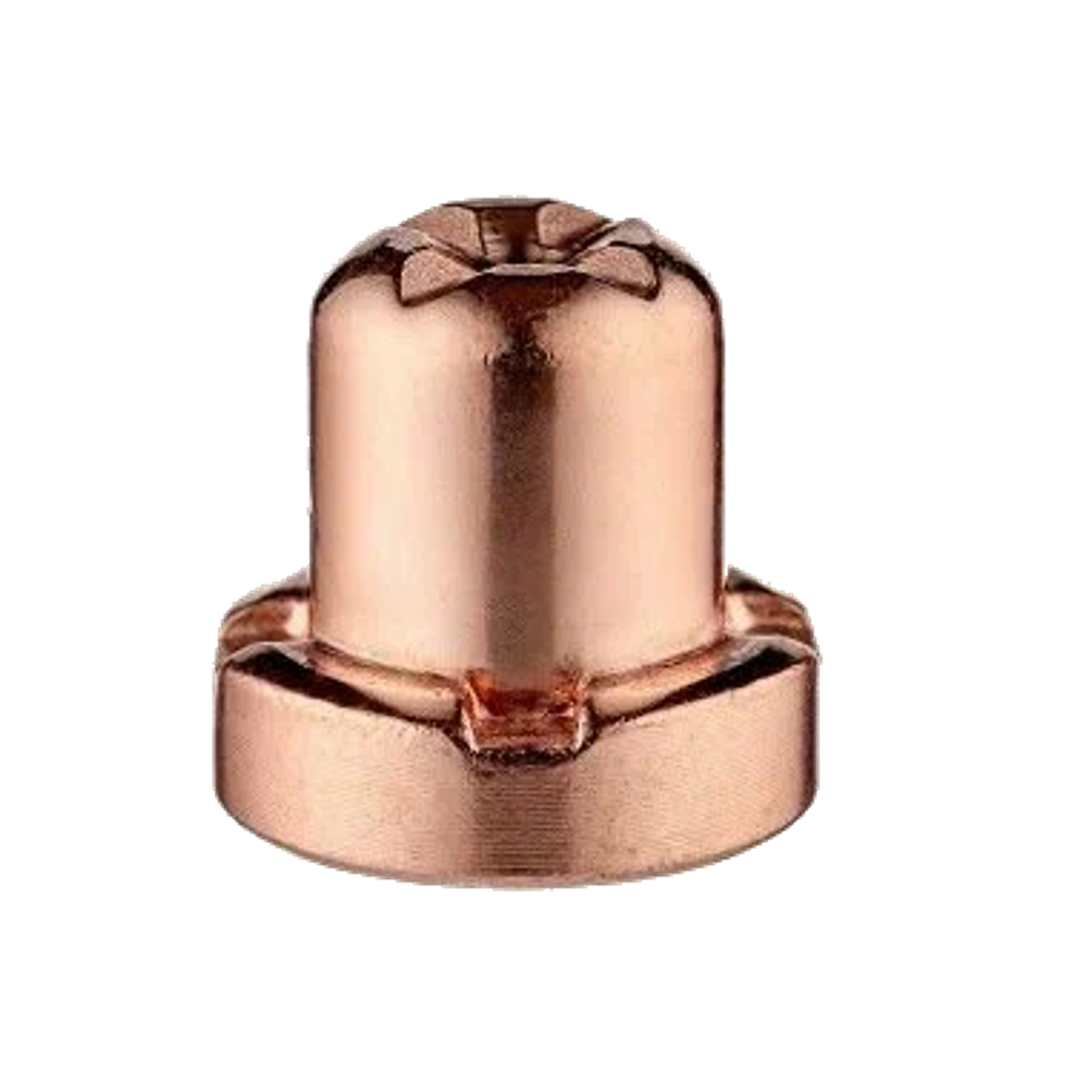 Сопло BRIMA к РТ-31