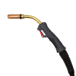 Горелка MW 501 Ultra (3m / Water / Euro)