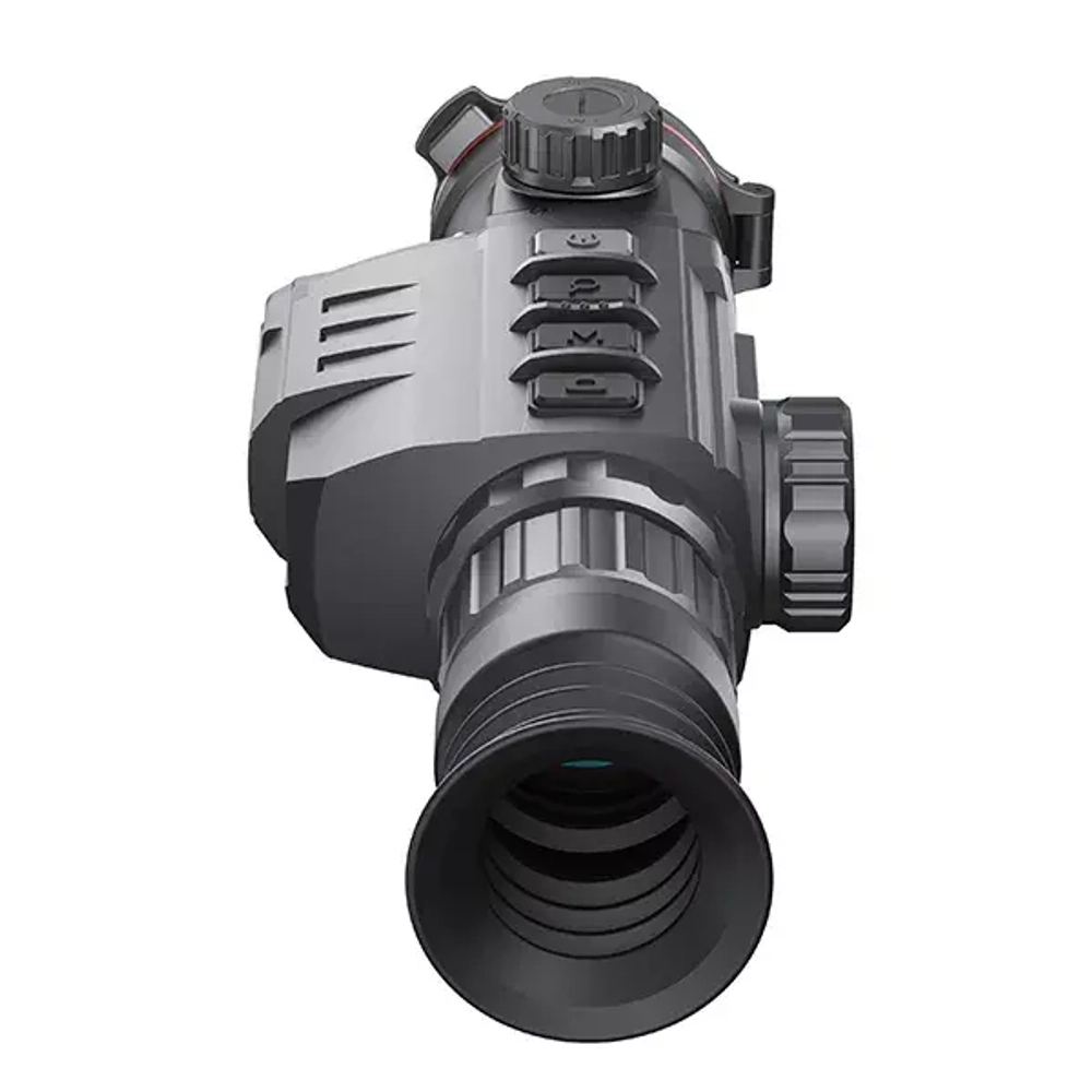 iRay Geni GH 50R