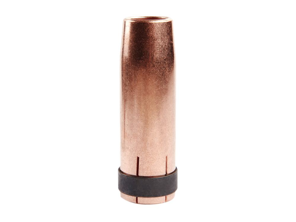MS 26-400-500 Ø16.0, ICS0713