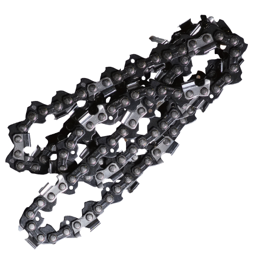 FUBAG Цепь FCU 325-76 шаг 0,325 толщина приводного звена 1,5 мм 76 зв. (на шину 20")