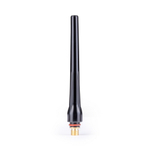 FoxWeld Колпачок длинный TIG17/18/26 (712.1051/BW066, пр-во FoxWeld/КНР)