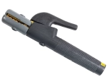 Электрододержатель КЕДР ЭД-600 EXPERT Comfort